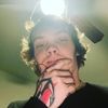 kylemccarthy248